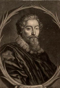 francis-beaumontt