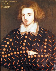 christopher-marlowe