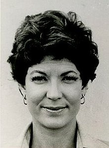 lynn-carlin