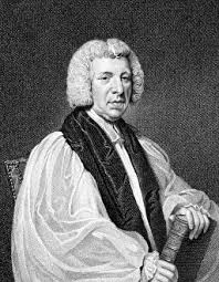 thomas-percy