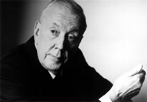 malcolm-arnold