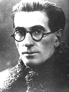 panait-istrati