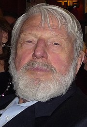 theodore-bikel