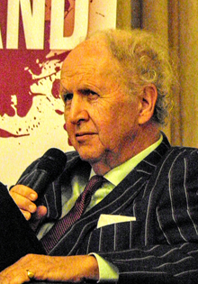 alexander-mccall-smith