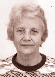 johanna-dobereiner