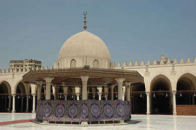 nikiu-doyusu