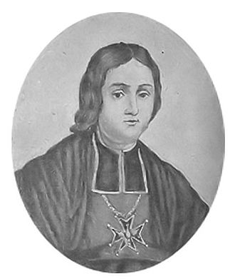 szymon-szymonowic