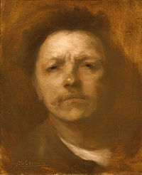 eugene-carriere