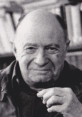 jacques-ellul