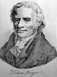 johann-tobias-mayer