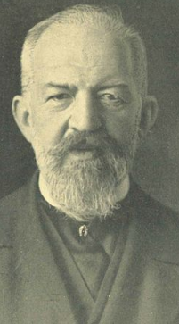 kazimierz-twardowski
