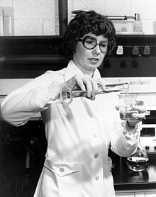 barbara-askins