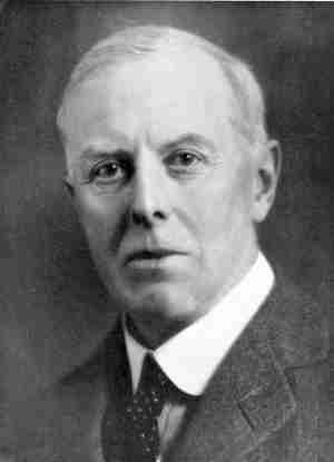 john-sealy-townsend