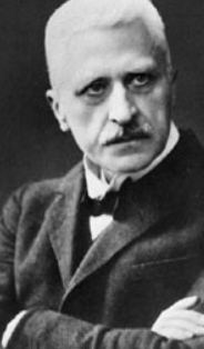 rudolf-otto