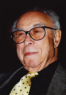 art-buchwald