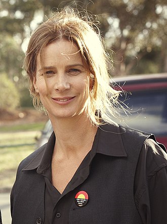 rachel-griffiths