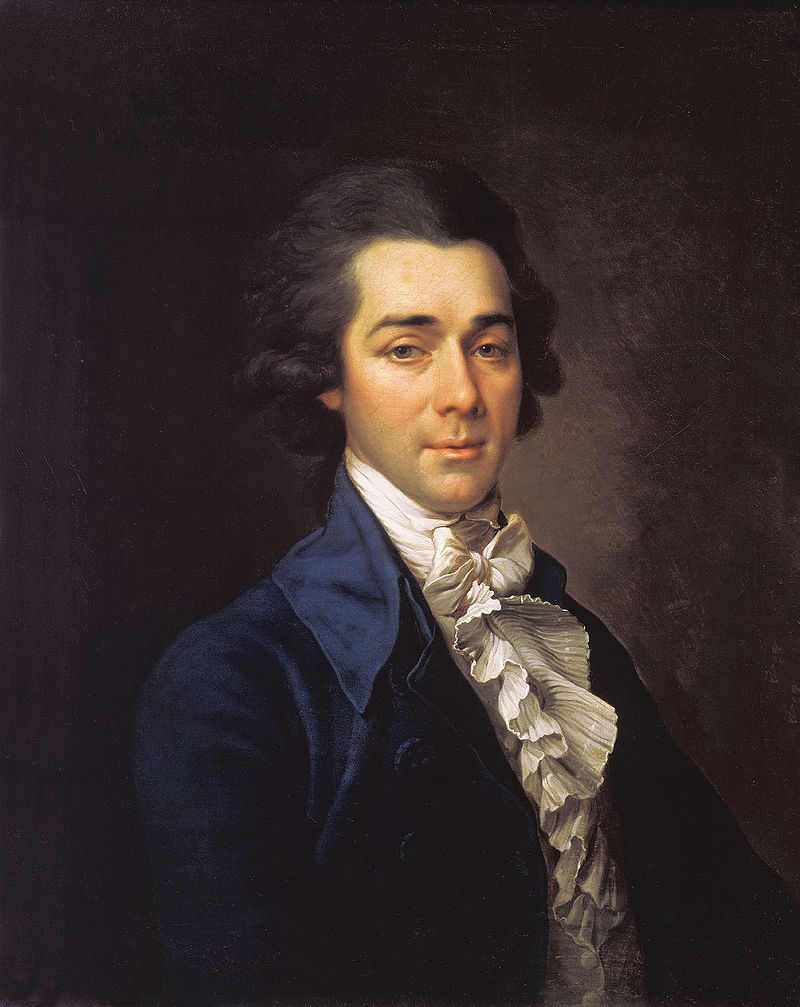 nikolay-lvov