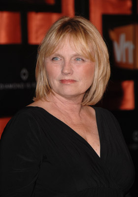 tess-harper