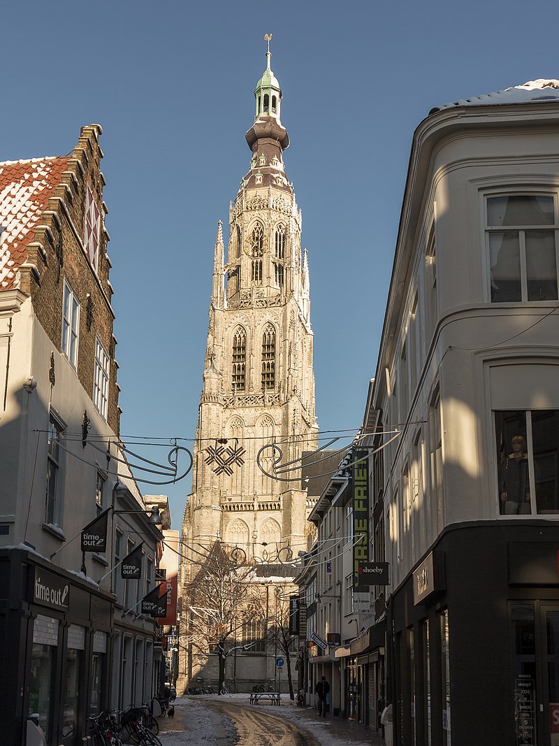onze-lieve-vrouwekerk-meryem-ana-kilsesi