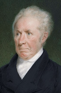 gilbert-stuart