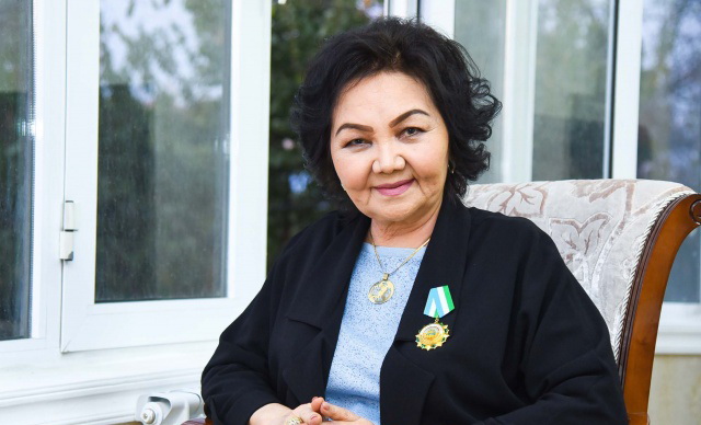 halima-xudoyberdiyeva