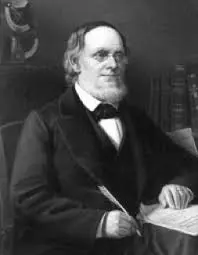 hermann-grassmann