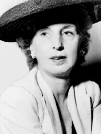 kay-boyle