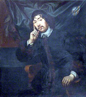 james-shirley