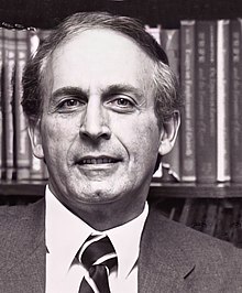 paul-davidson