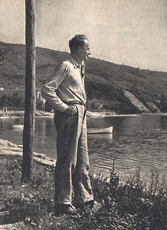 stephen-spender