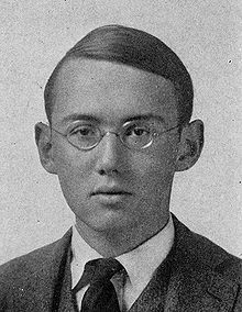 stephen-vincent-benet