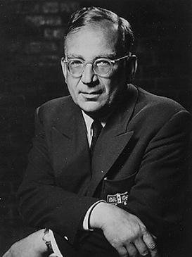george-gamow