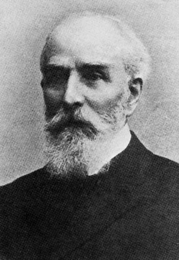 vilhelm-kress