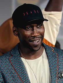 mahershala-ali