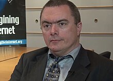 pol-viksi