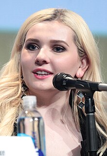 abigail-breslin