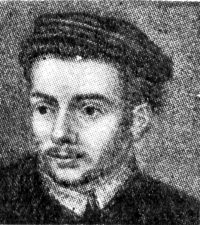 john-skelton-sair