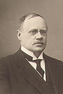 edvard-westermarck