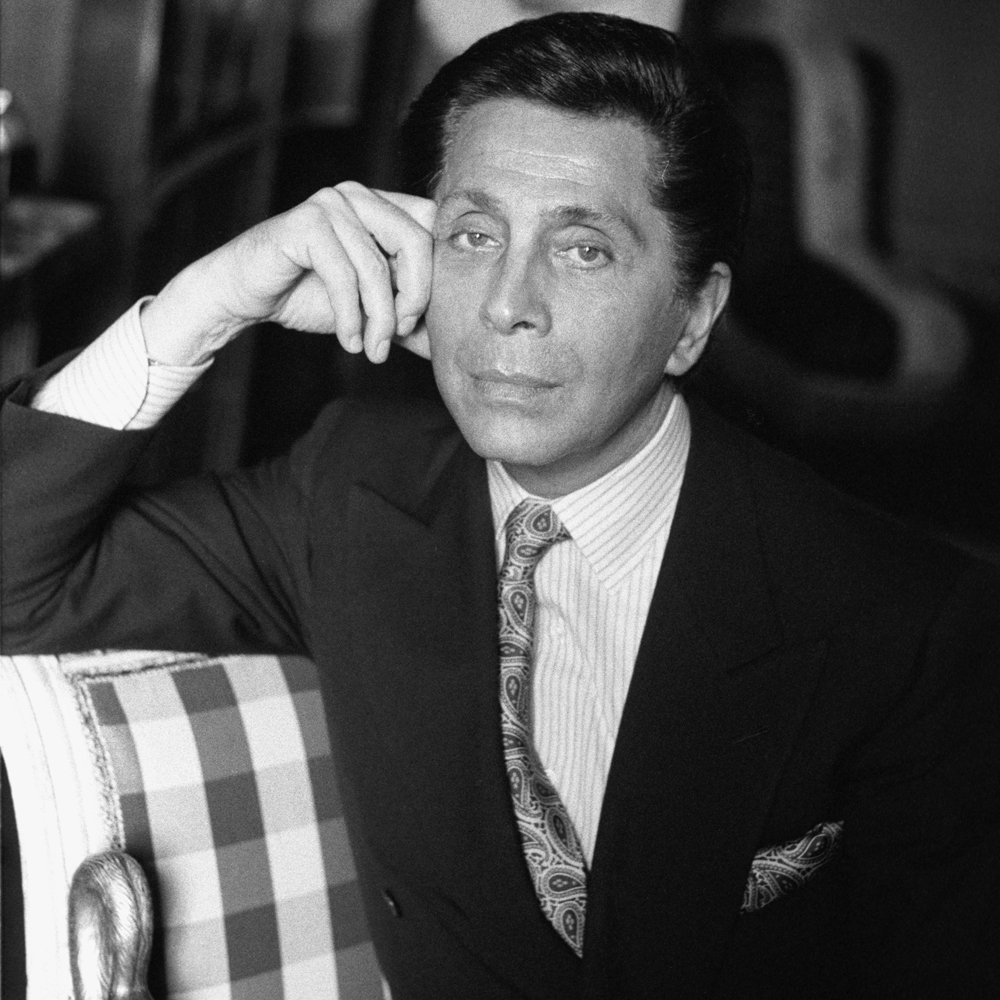 valentino-garavani-moda-dizayneri