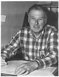 james-cooley