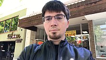 ian-gudfelou