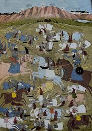 rahon-doyusu-1710