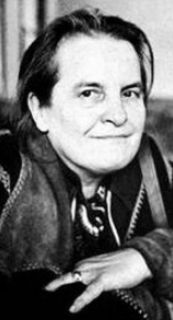 g-e-m-anscombe