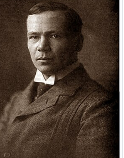 gustav-shpet