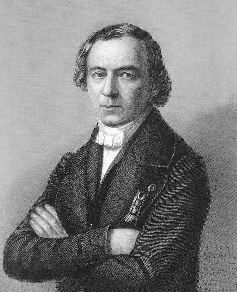 jean-baptiste-dumas