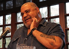 chris-abani
