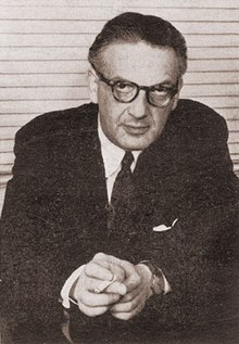 pol-a-baran