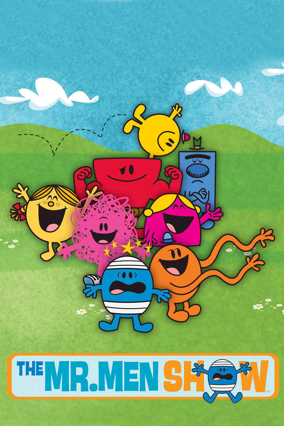 mr-men-kitab-seriyasi