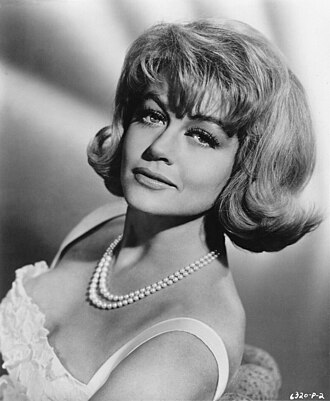 dorothy-malone
