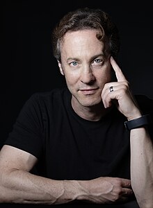 david-eagleman
